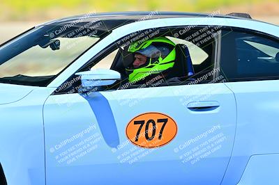 media/May-11-2024-Speed Ventures (Sat) [[6540dbf9cc]]/Blue Group/Session 3-Turn 14/